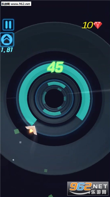space vortex(太空漩涡官方版)截图4