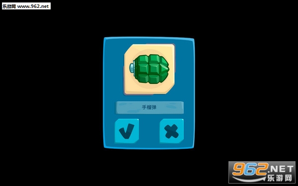 ˫������ٷ����ͼ0