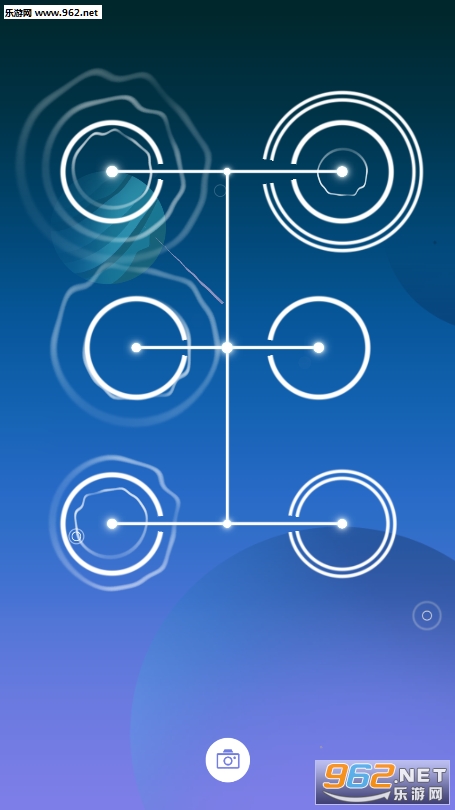 Decipher��׿���ͼ1