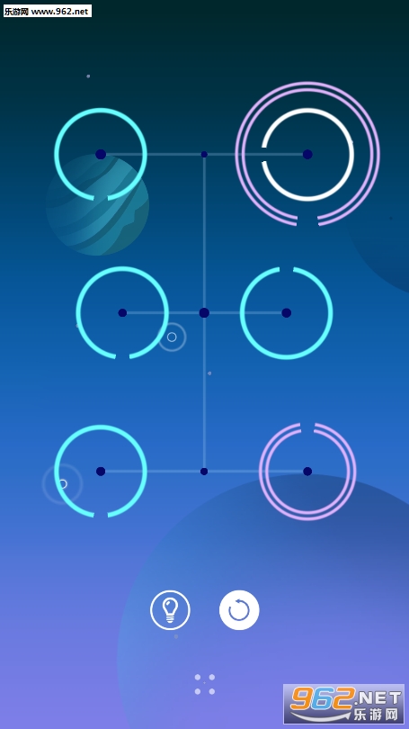 Decipher��׿���ͼ2