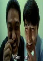 �����Ϣ�ɺ�ҹ�˱����