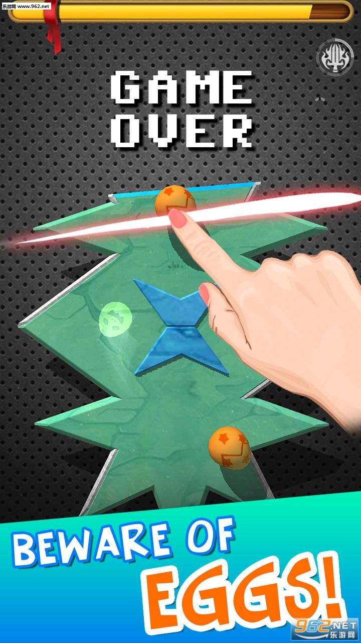 Wall Slicer���°��ͼ0