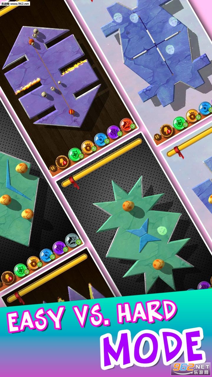 Wall Slicer���°��ͼ1