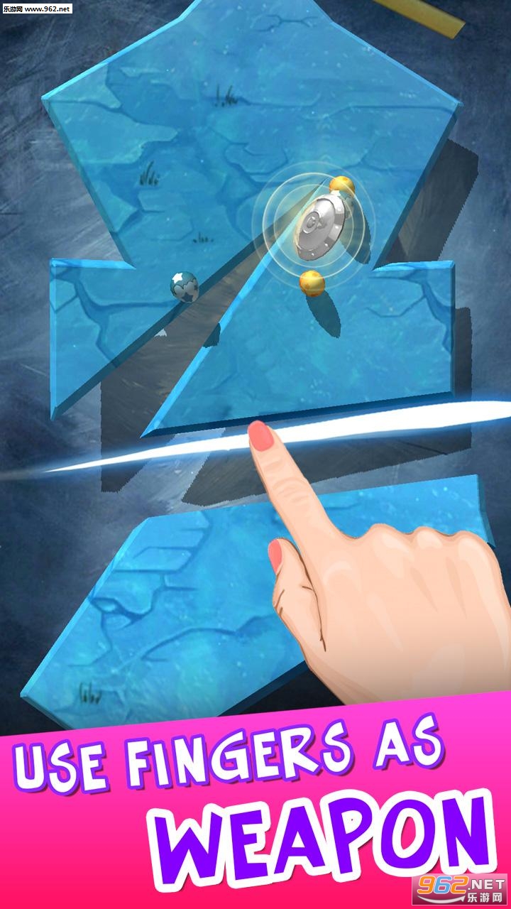 Wall Slicer���°��ͼ2