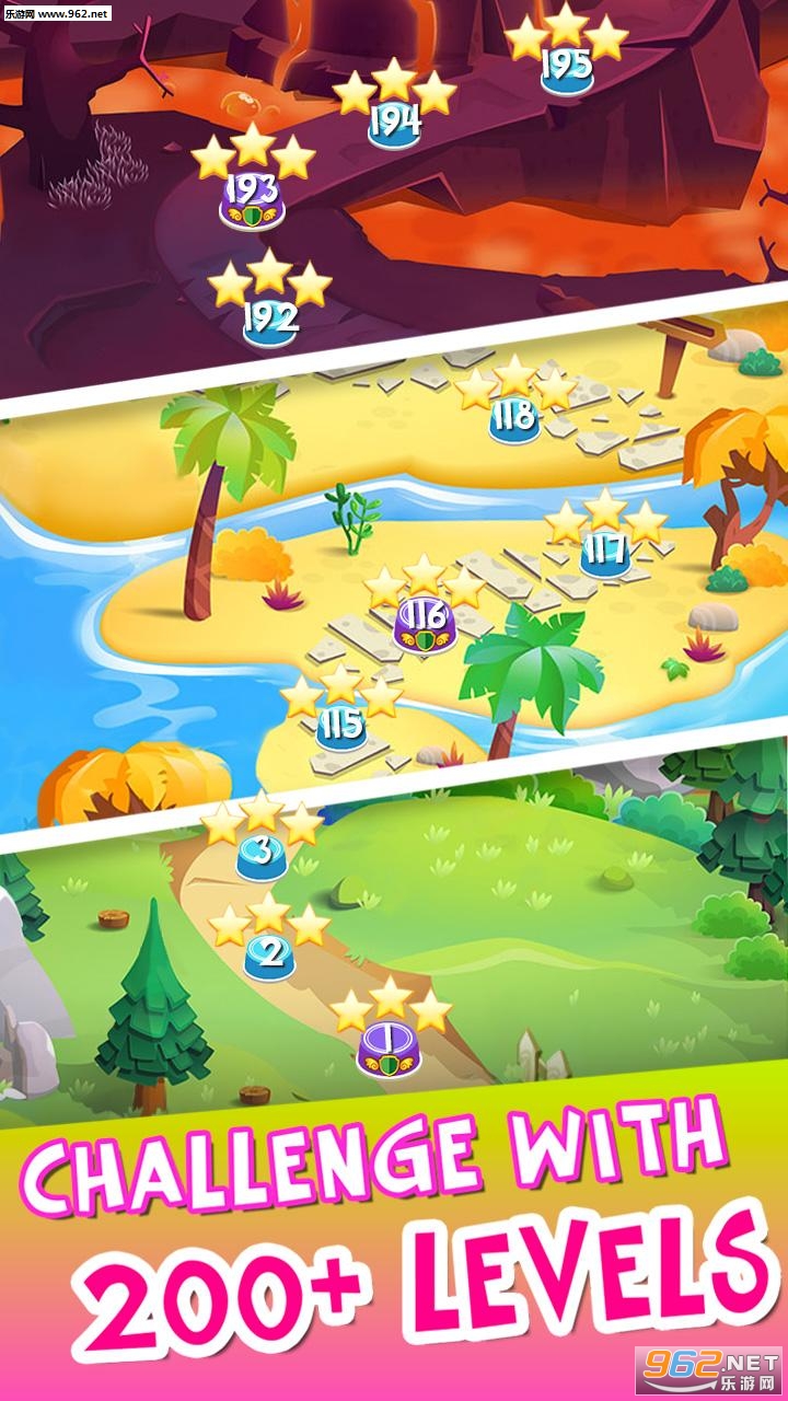 Wall Slicer���°��ͼ4