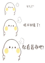 ������·�黰�����