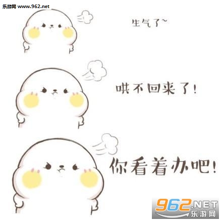 ������·�黰�������ͼ0