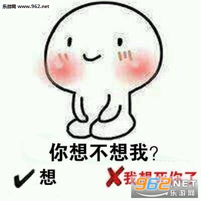 ������·�黰�������ͼ1