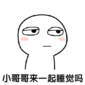 ������·�黰�������ͼ2