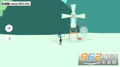 13����è��׿���ͼ1