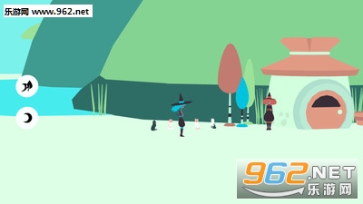 13����è��׿���ͼ3