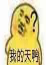 �ҵ���ѼС��Ѽ�ߺ������