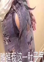 ��������һ�����������