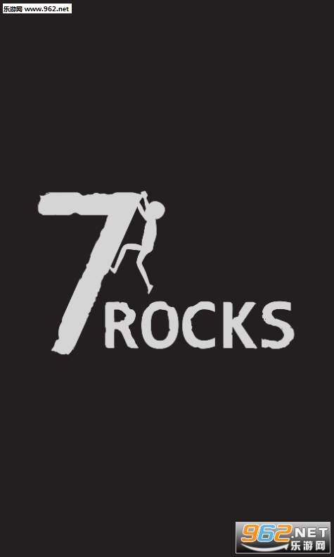 7Rocks(攀岩模拟器官方版)截图2