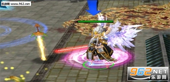 ��ؽ�-����¼V1.10��ʽ��(������/��������)��ͼ1