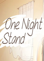 One Night Stand