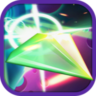 space vortex�ٷ���