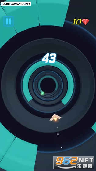 space vortex�ٷ���v6.0(̫������)��ͼ0