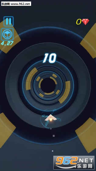 space vortex�ٷ���v6.0(̫������)��ͼ2