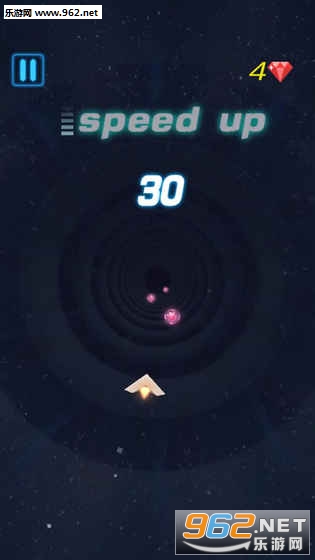 space vortex�ٷ���v6.0(̫������)��ͼ1