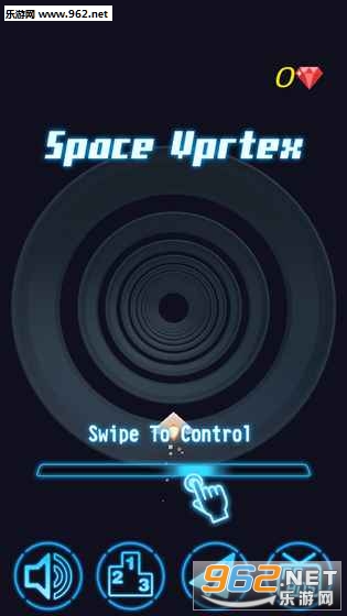 space vortex�ٷ���v6.0(̫������)��ͼ3
