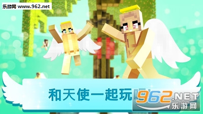 ��ʥ���ð�׿���ͼ2