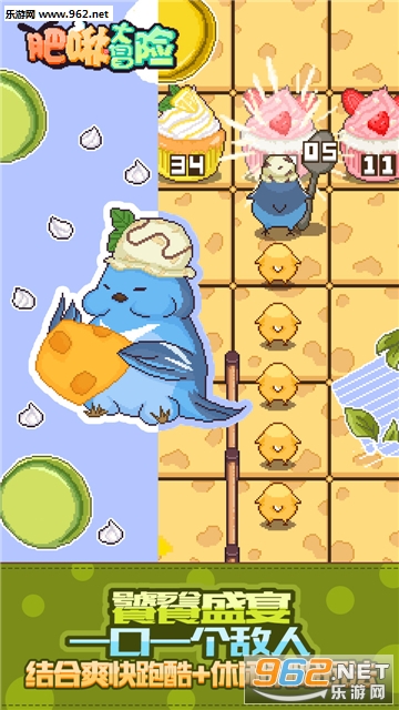 ��౴�ð�չٷ����ͼ2