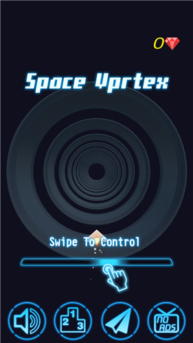 space vortex(̫�����а�׿��)��ͼ0