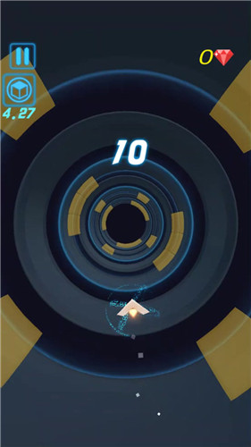 space vortex(̫�����а�׿��)��ͼ1