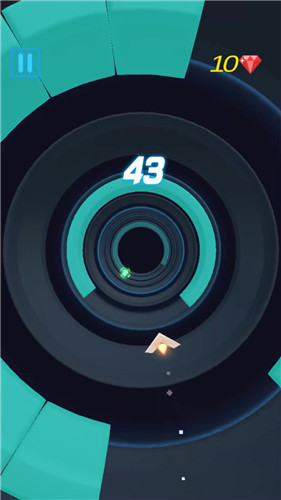 space vortex(̫�����а�׿��)��ͼ3