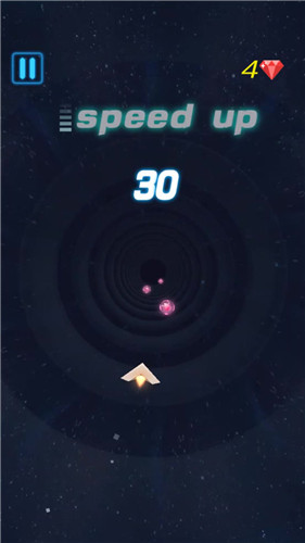 space vortex(̫�����а�׿��)��ͼ2