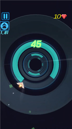 space vortex(̫�����а�׿��)��ͼ4