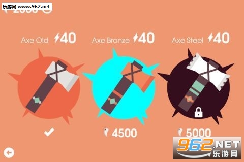 Primal Hunter(�¸ҵ�Ұ�˹ٷ���)v1.02(Primal Hunter)��ͼ0