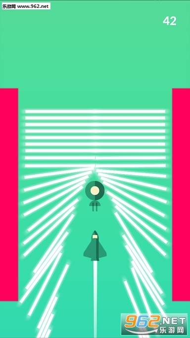 �������ӹٷ����ͼ4