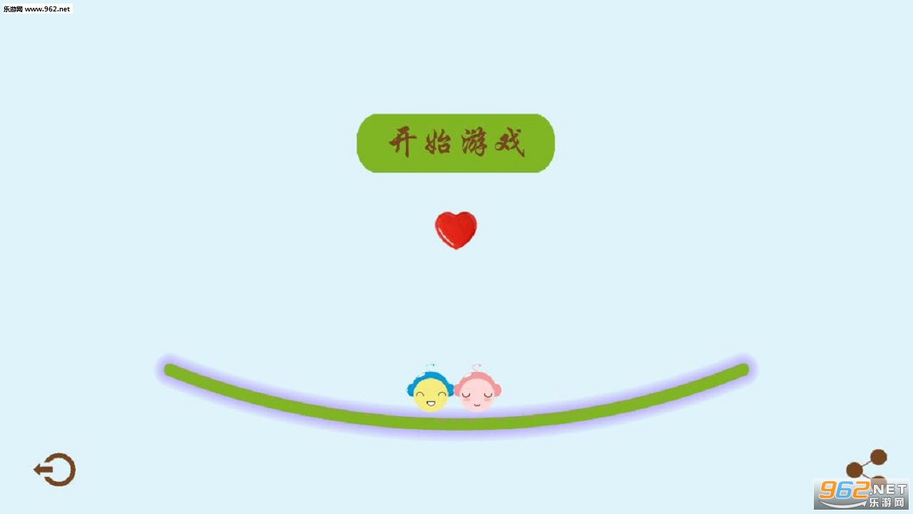 ��������ѧ��׿���ͼ0