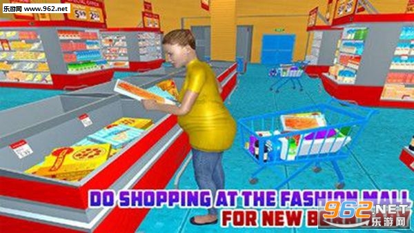 ����ģ������׿���ͼ0