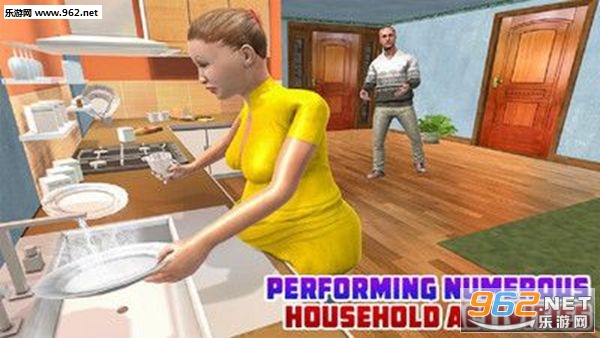����ģ������׿���ͼ1