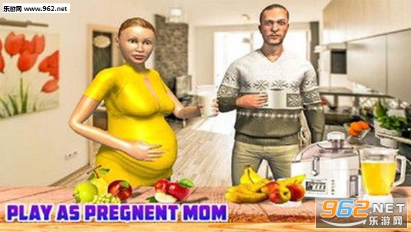 ����ģ������׿���ͼ2