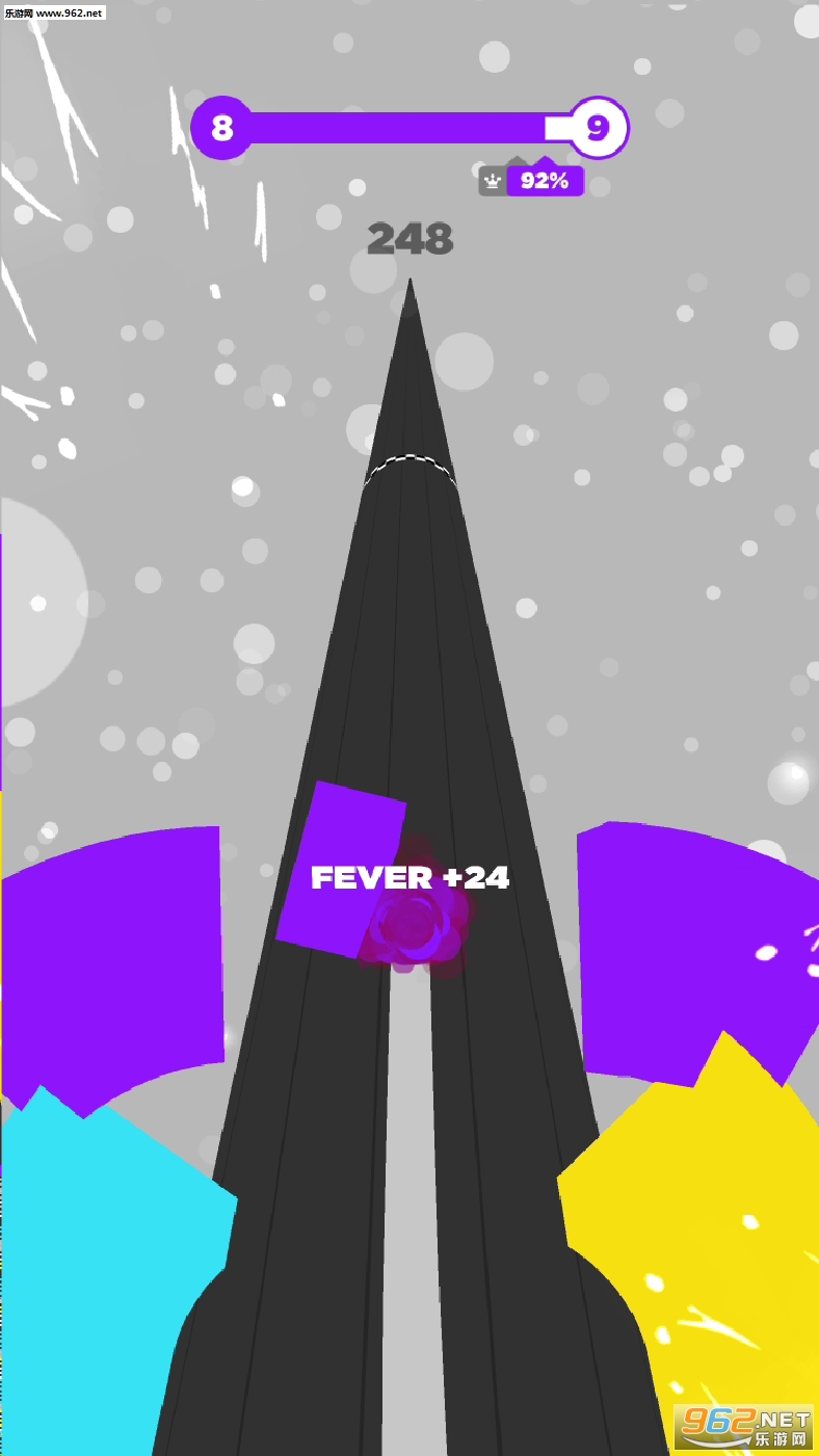 Helix Baller��׿��v1.0��ͼ0