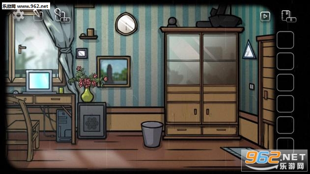 The secret of the old house(���������Ϸ���ٷ���)��ͼ2
