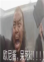 ��������һ�����������ͼƬ