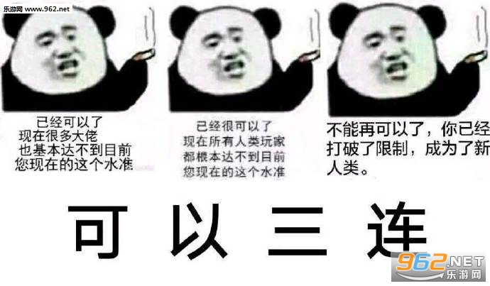 ��Ҫ���˱����ͼƬ��ͼ9