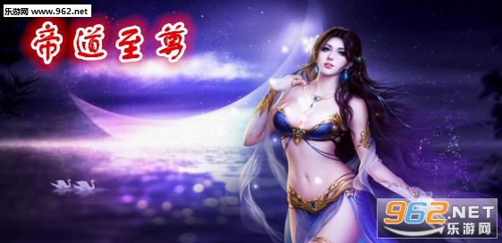 �۵�����1.1.0��ʽ�� ������/���������ͼ0