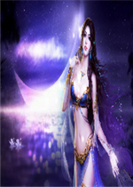 �۵�����1.1.0��ʽ�� ������/��������