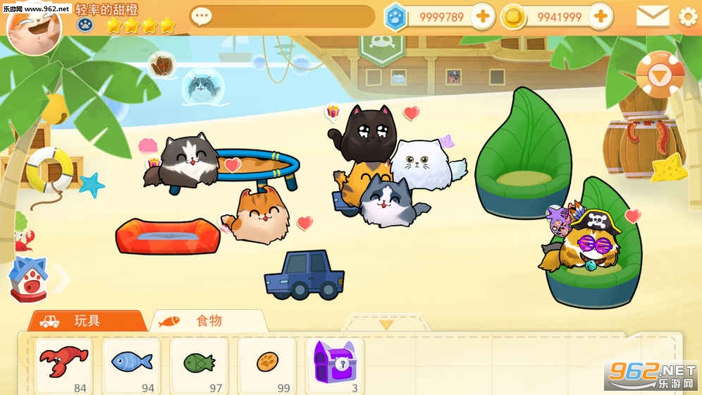 è�����������ιٷ����ͼ2