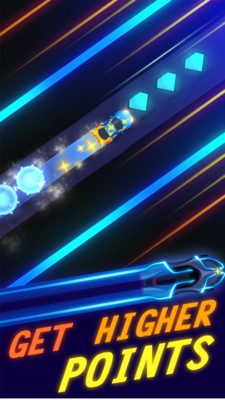 �����ܵ�Ư��(Racing Drift)�ٷ����ͼ2