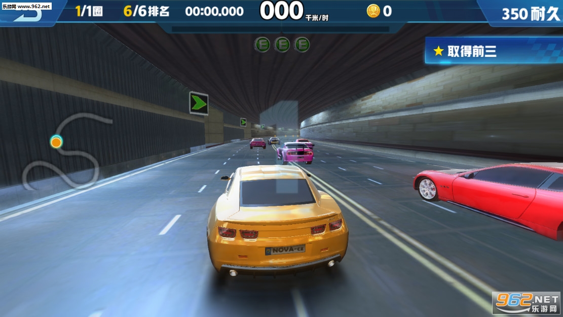 3DƯ�Ʒɳ���׿���ͼ1