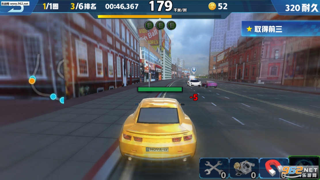 3DƯ�Ʒɳ���׿���ͼ2