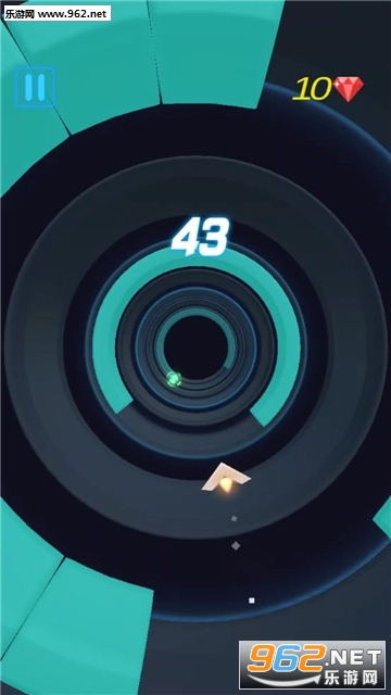 space vortex(太空漩涡手机版)截图2