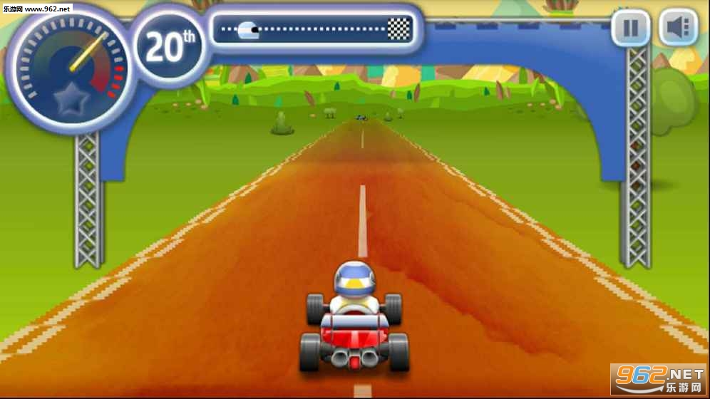 쭳���׿���ͼ2